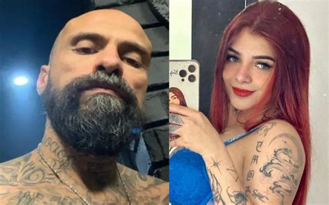 Karely Ruiz Onlyfans - Cloud Dev Hub