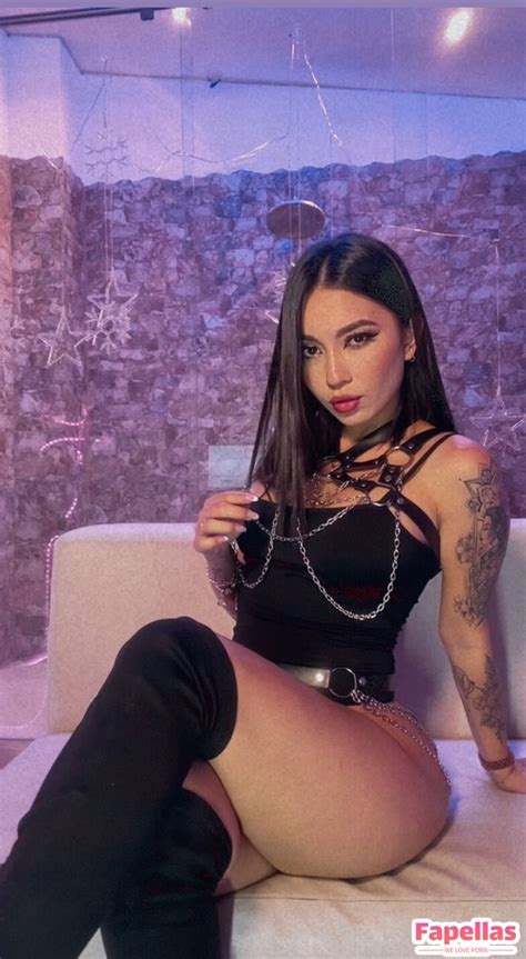 Karol Rosado Onlyfans - Cloud Dev Hub