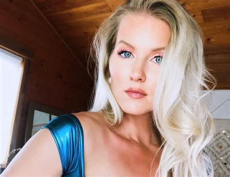 Kat Wonders Onlyfans - Cloud Dev Hub