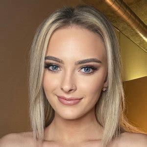 Kelli Carter Onlyfans - Cloud Dev Hub