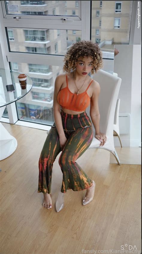 Kiara Peach Onlyfans - Cloud Dev Hub