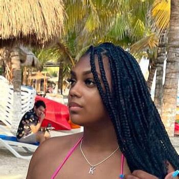 Kiera Nicole Onlyfans - Cloud Dev Hub