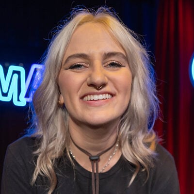 Kylie Page Onlyfans - Cloud Dev Hub