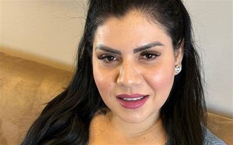 La Bonita Onlyfans - Cloud Dev Hub