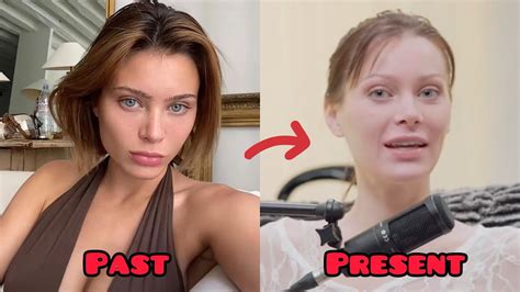 Lana Rhodes Onlyfans - Cloud Dev Hub