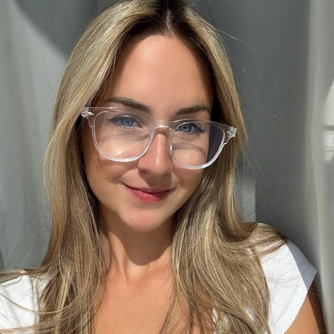 Lara Lane Onlyfans - Cloud Dev Hub