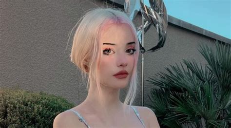 Lauren Burch Onlyfans - Cloud Dev Hub