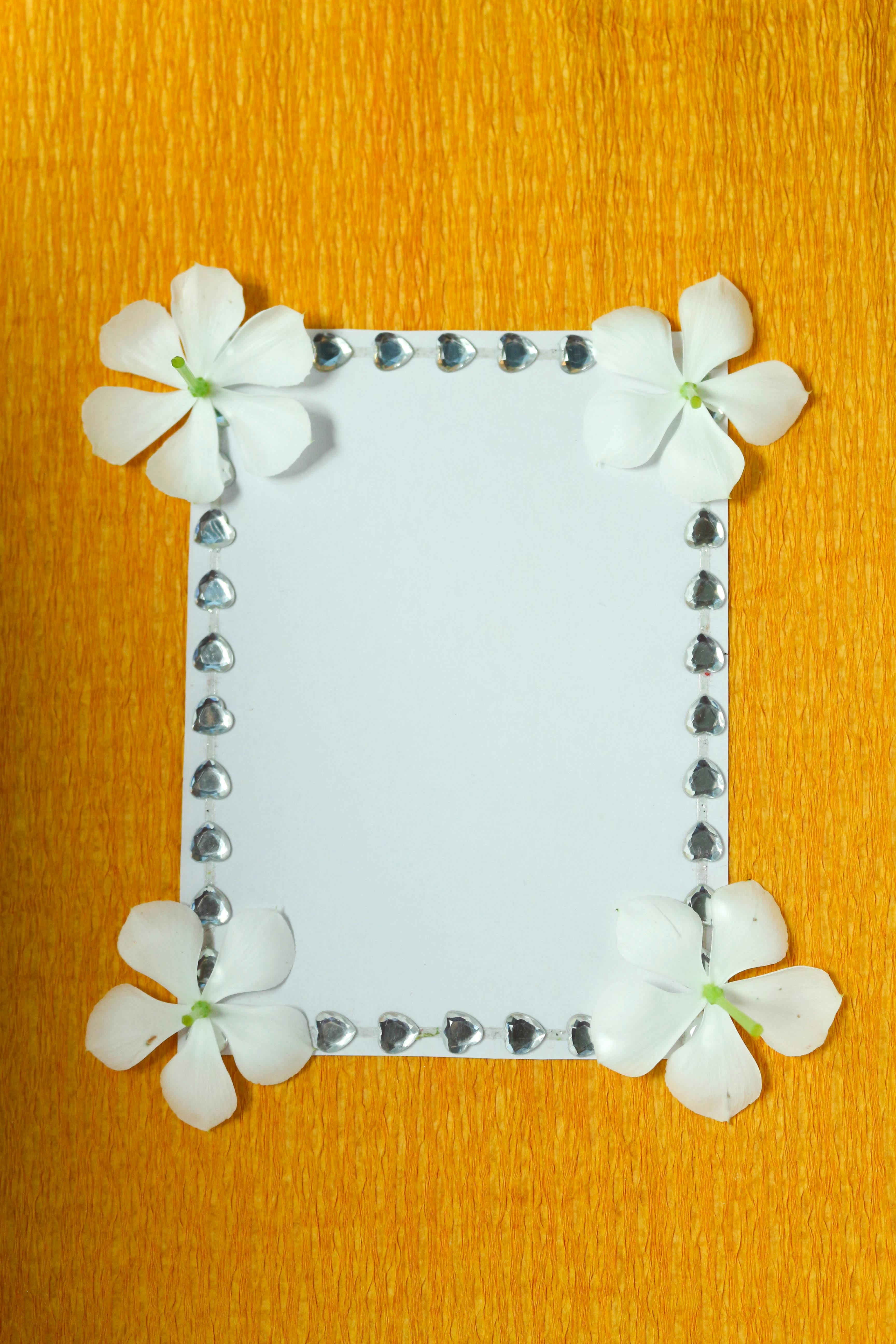 Lauren Jasmine Onlyfans Leaked - Cloud Dev Hub