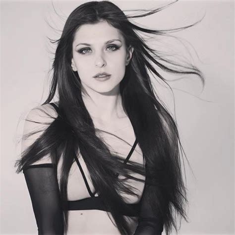 Leah Gotti Onlyfans - Cloud Dev Hub