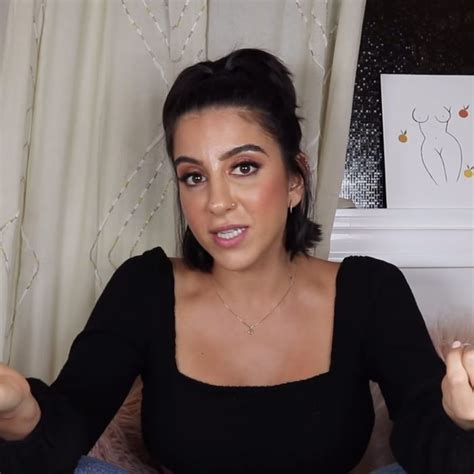 Lena The Plug Onlyfan Cloud Dev Hub