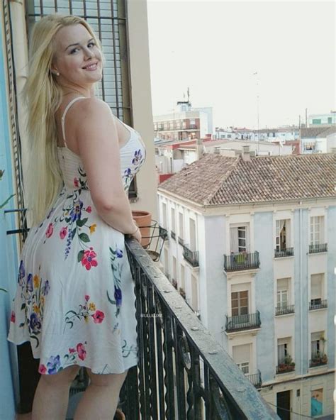 Lilli Luxe Onlyfans - Cloud Dev Hub