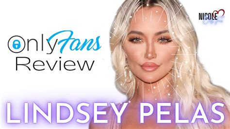 Lindsay Pelas Onlyfans - Cloud Dev Hub
