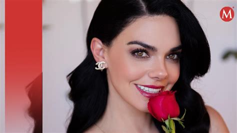 Livia Brito Only Fans Cloud Dev Hub