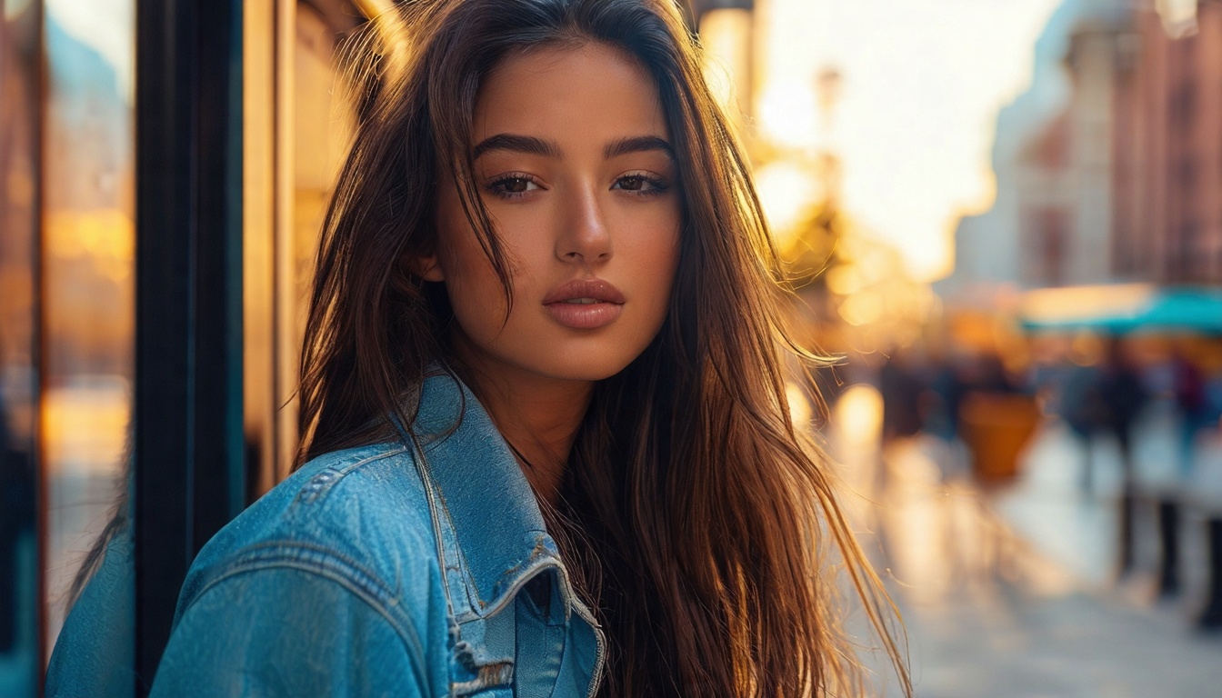 Lottie Moss Onlyfans - Cloud Dev Hub