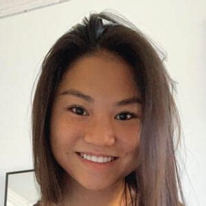 Lyla Fit Onlyfans - Cloud Dev Hub