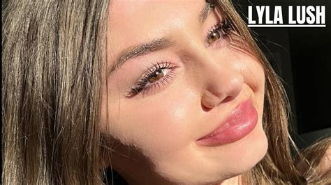 Lyla Lush Onlyfans - Cloud Dev Hub