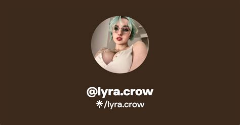Lyracr0w0 Onlyfans Leaks - Cloud Dev Hub