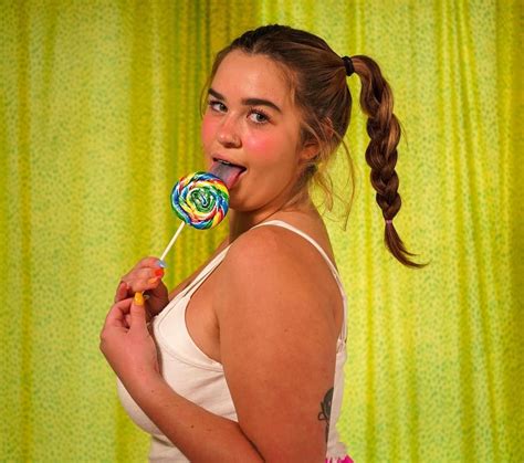 Maddie May Onlyfans - Cloud Dev Hub