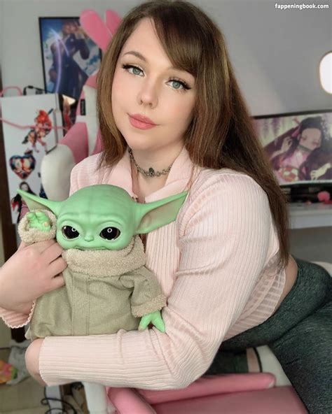 Maddie Price Onlyfans Leak - Cloud Dev Hub