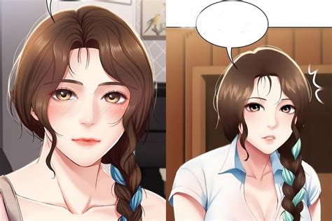 Manhwa 18+ Sub Indo - Cloud Dev Hub