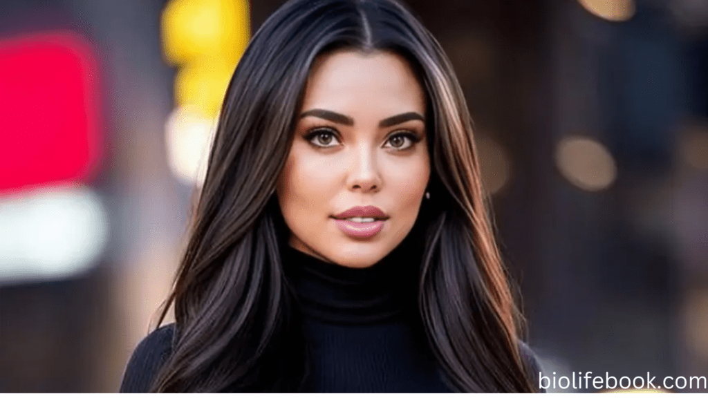 Marisol Yotta Onlyfans - Cloud Dev Hub