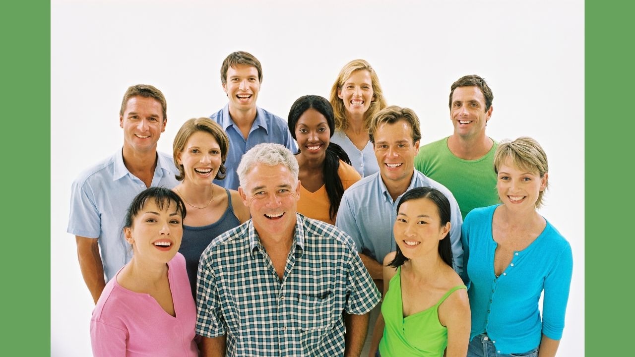 Meg Banks Onlyfans Leaks - Cloud Dev Hub