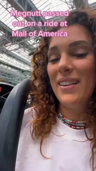 Megg Nutt Onlyfans - Cloud Dev Hub