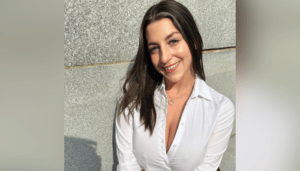 Megan Marie Onlyfans - Cloud Dev Hub