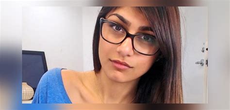 Mia Khalifa Onlyfans - Cloud Dev Hub