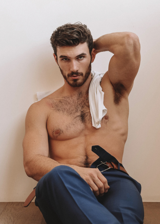 Michael Yerger Onlyfans - Cloud Dev Hub