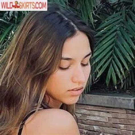 Mika Lafuente Onlyfans - Cloud Dev Hub