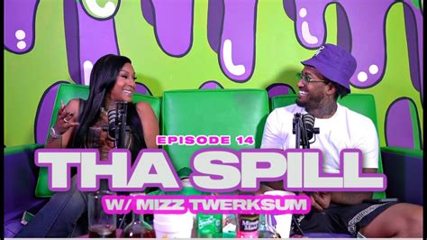 Mizz Twerksum Onlyfans - Cloud Dev Hub