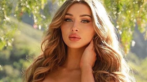 Molly Eskam Onlyfans - Cloud Dev Hub