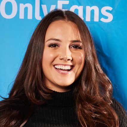 Morgan Gallo Onlyfans - Cloud Dev Hub