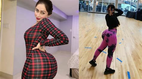 Ms Sethi Onlyfans Leak Cloud Dev Hub