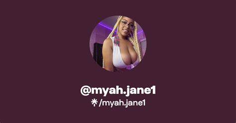 Myah Jane Onlyfans - Cloud Dev Hub