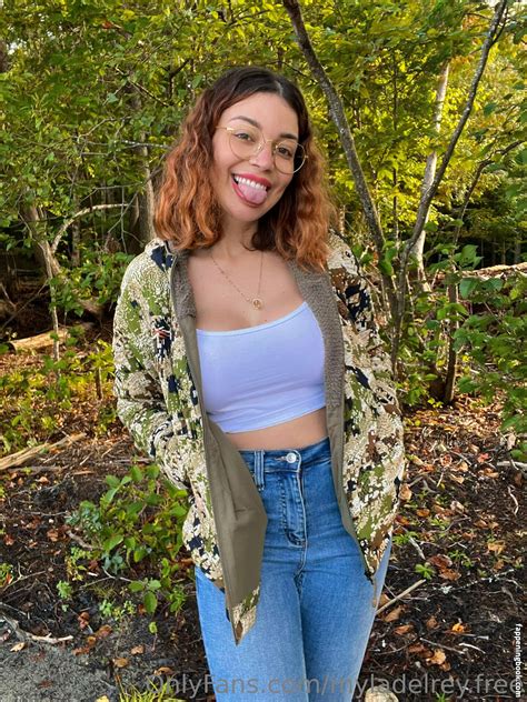 Myla Del Rey Onlyfans Leaked - Cloud Dev Hub