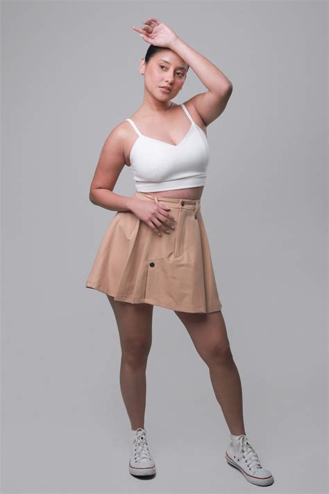 Naominakamura - Cloud Dev Hub