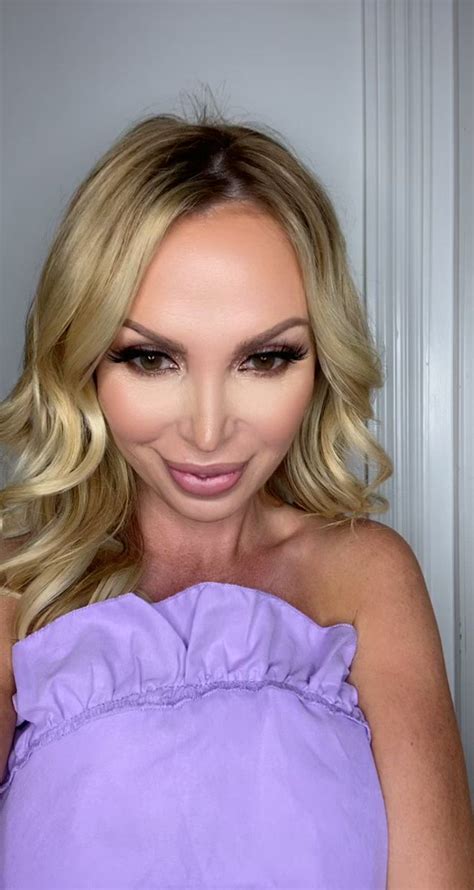 Nikki Benz Onlyfans - Cloud Dev Hub