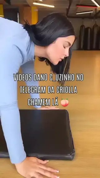 Norissa Valdez Leaked - Cloud Dev Hub