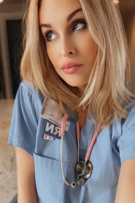 Nurse Allie Onlyfans - Cloud Dev Hub