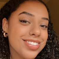 Only Fans Nude - Cloud Dev Hub