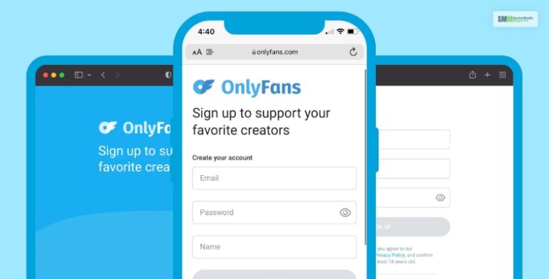 Onlyfans Sign In - Cloud Dev Hub