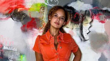 Pamela Alexandra Onlyfans - Cloud Dev Hub