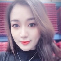 Skylar Blue Onlyfans - Cloud Dev Hub