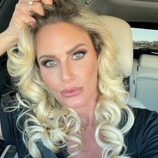 Phoenix Marie Onlyfans - Cloud Dev Hub