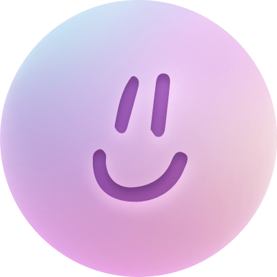 Pineapplebrat Fanfix - Cloud Dev Hub