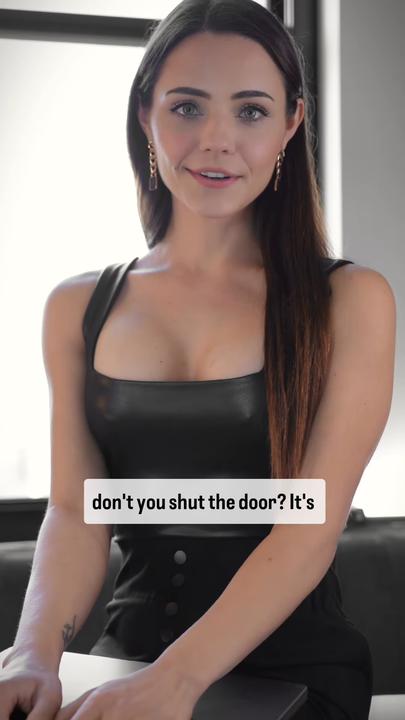 Piper Presley Onlyfans - Cloud Dev Hub