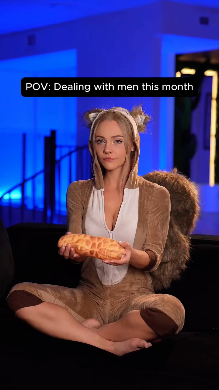 Piper Presley Onlyfans Cloud Dev Hub