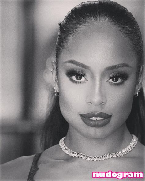 Qimmah Russo Onlyfans Leaks Cloud Dev Hub